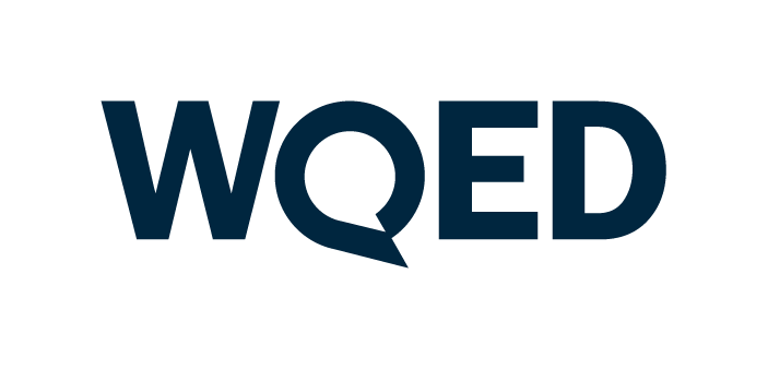 WQED