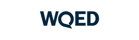 WQED